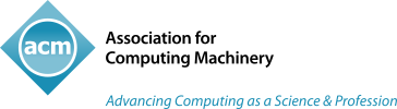 ACM